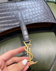 YSL - Bags - The Wells Bags  479