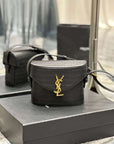 YSL - Bags - The Wells Bags  627