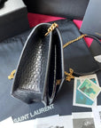 YSL - Bags - The Wells Bags  451