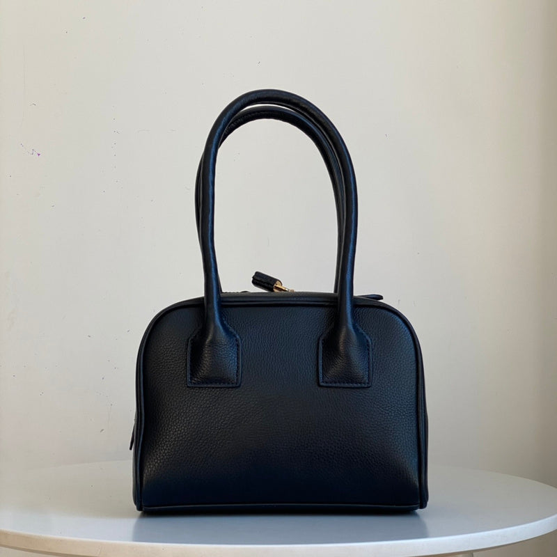 BBERRY Bags - BG Bags - 429