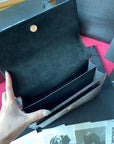 YSL - Bags - The Wells Bags  452