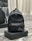 YSL - Bags - The Wells Bags  521