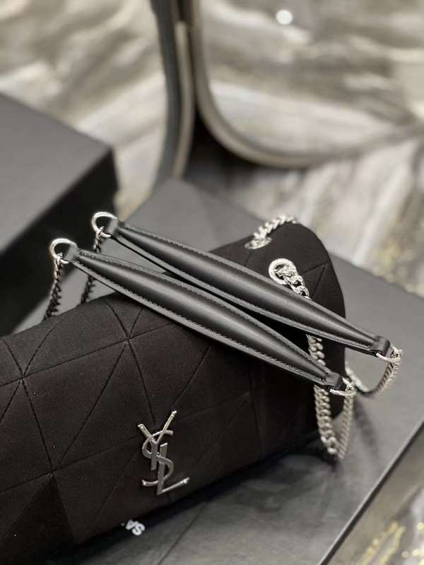 YSL - Bags - The Wells Bags  520