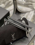 YSL - Bags - The Wells Bags  520