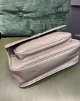 YSL - Bags - The Wells Bags  352