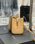 YSL - Bags - The Wells Bags  622