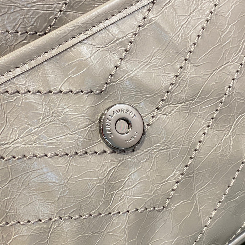 YSL - Bags - The Wells Bags  352
