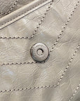 YSL - Bags - The Wells Bags  352