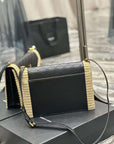 YSL - Bags - The Wells Bags  537