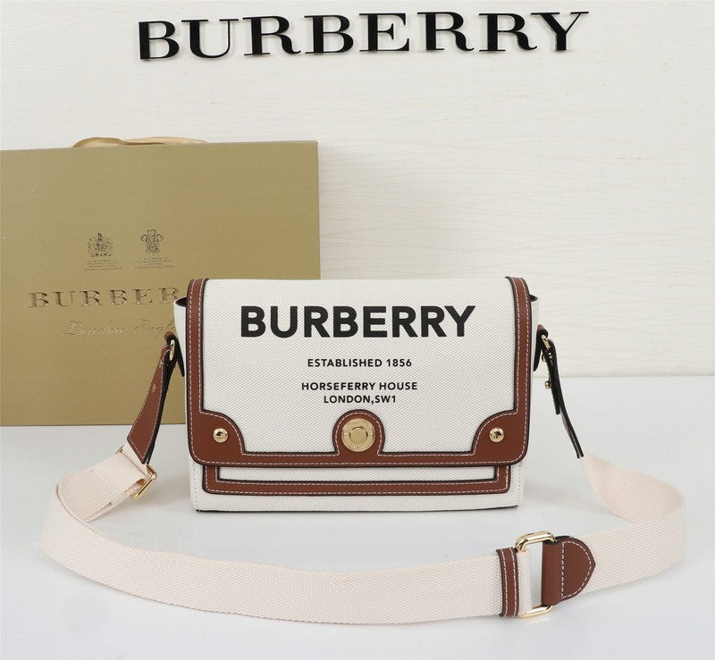 BBERRY Bags - BG Bags - 626