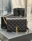 YSL - Bags - The Wells Bags  556