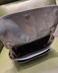 YSL - Bags - The Wells Bags  355