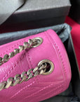 YSL - Bags - The Wells Bags  372