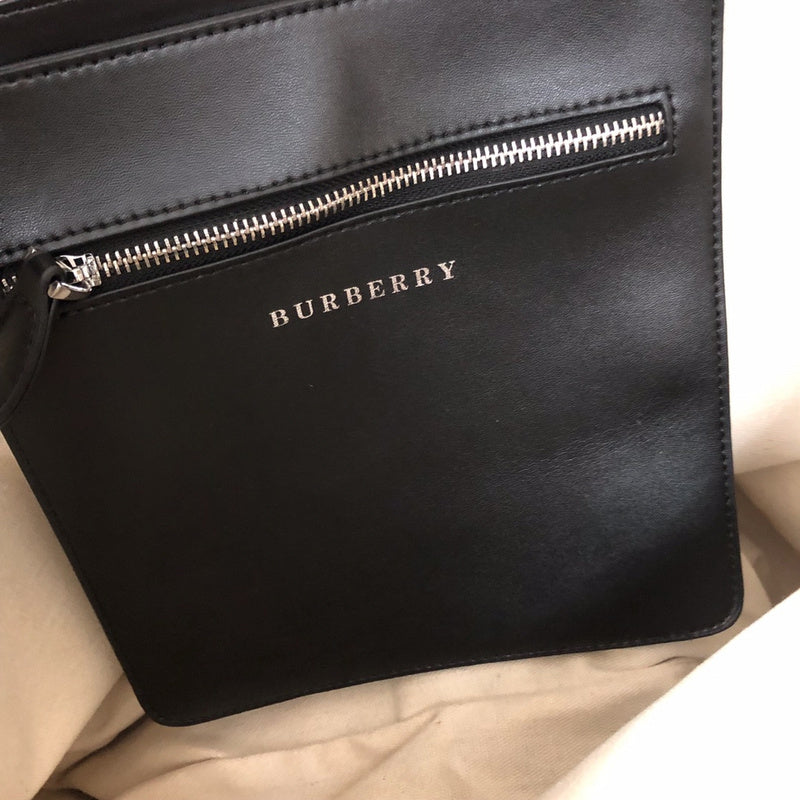 BBERRY Bags - BG Bags - 1036