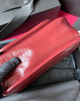 YSL - Bags - The Wells Bags  378