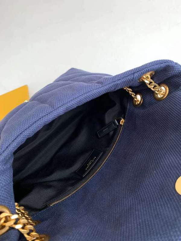 YSL - Bags - The Wells Bags  444