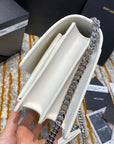 YSL - Bags - The Wells Bags  463