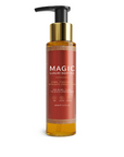 Soothing Body oil
