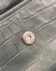 YSL - Bags - The Wells Bags  325