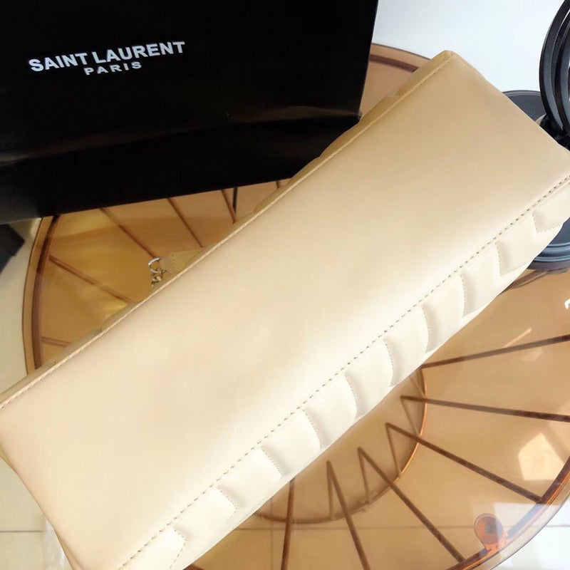 YSL - Bags - The Wells Bags  297