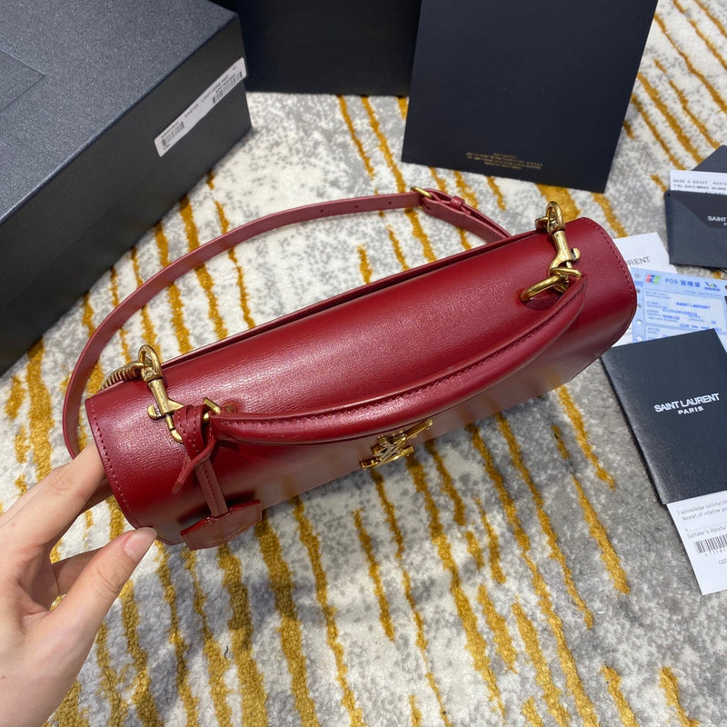 YSL - Bags - The Wells Bags  467