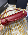 YSL - Bags - The Wells Bags  467