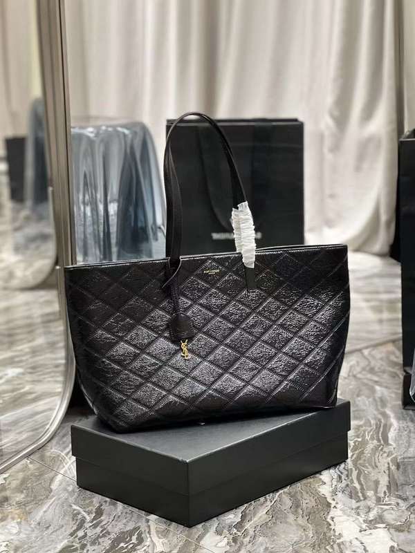 YSL - Bags - The Wells Bags  545