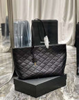 YSL - Bags - The Wells Bags  545