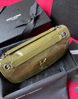 YSL - Bags - The Wells Bags  362