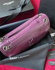 YSL - Bags - The Wells Bags  363