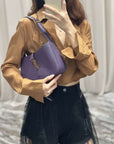 YSL - Bags - The Wells Bags  548
