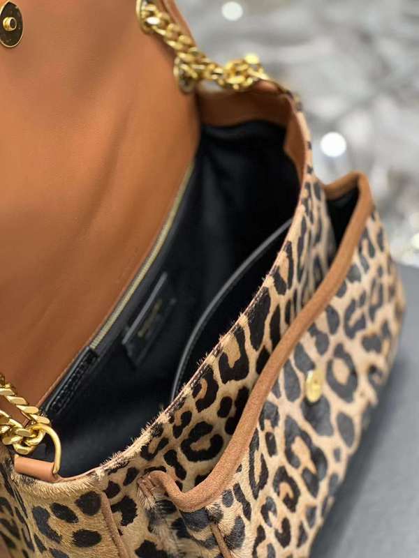 YSL - Bags - The Wells Bags  511