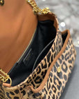 YSL - Bags - The Wells Bags  511