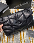 YSL - Bags - The Wells Bags  439