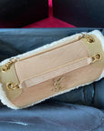 YSL - Bags - The Wells Bags  377