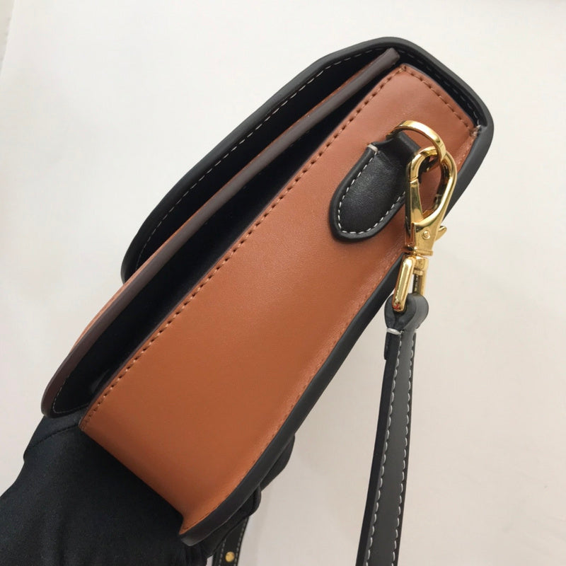 BBERRY Bags - BG Bags - 342