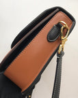 BBERRY Bags - BG Bags - 342