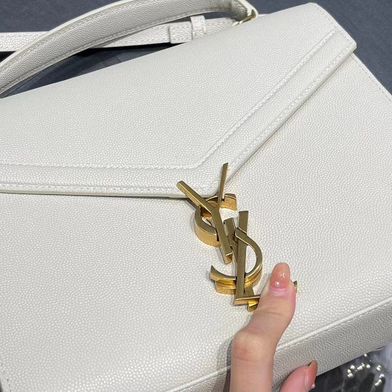 YSL - Bags - The Wells Bags  572
