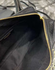 YSL - Bags - The Wells Bags  562