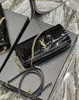 YSL - Bags - The Wells Bags  596