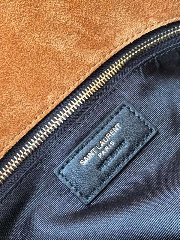 YSL - Bags - The Wells Bags  432
