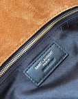 YSL - Bags - The Wells Bags  432