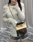 YSL - Bags - The Wells Bags  510