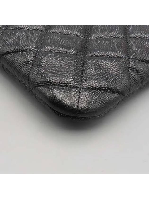 A82545 Clutch Bag CH