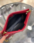 YSL - Bags - The Wells Bags  546