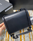 YSL - Bags - The Wells Bags  464