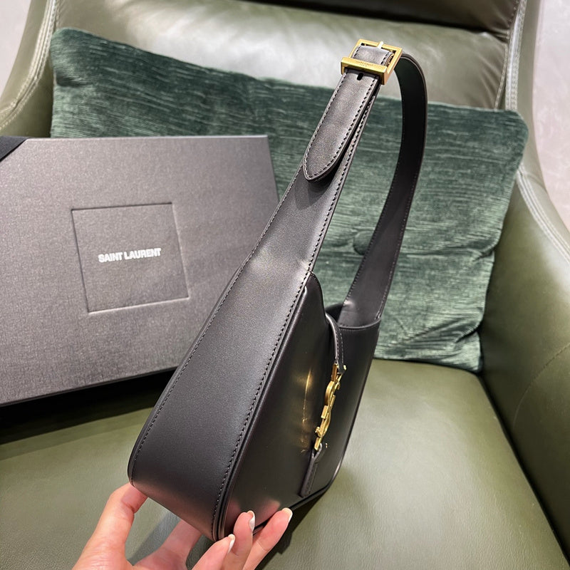 YSL - Bags - The Wells Bags  478