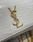 YSL - Bags - The Wells Bags  459
