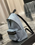 YSL - Bags - The Wells Bags  528