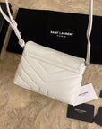 YSL - Bags - The Wells Bags  643